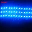 DC12V Storefront Window LED Light